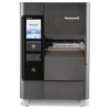 imprimante industrielle honeywell px940