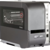 imprimante industrielle honeywell px940