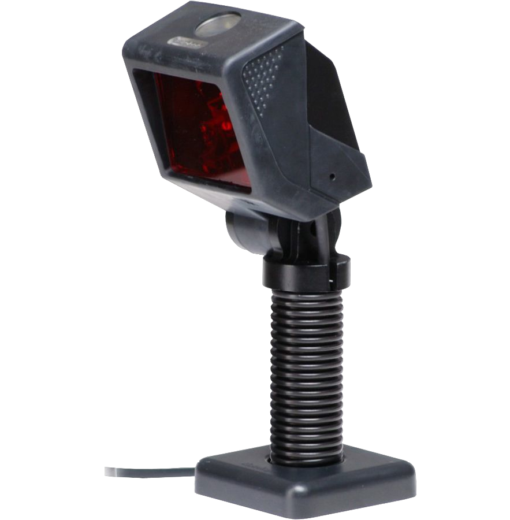 Scanner Quantum : Scanning haut de gamme pour votre entreprise