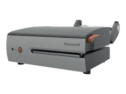 MP Compact Wireless