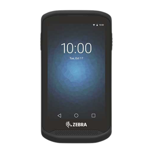 Zebra TC20 : terminal mobile simple et efficace pour fiabiliser vos stocks