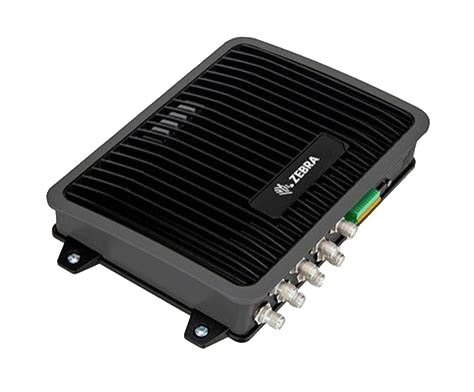 FX9600