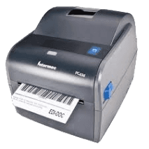 HONEYWELL PC43d thermique direct