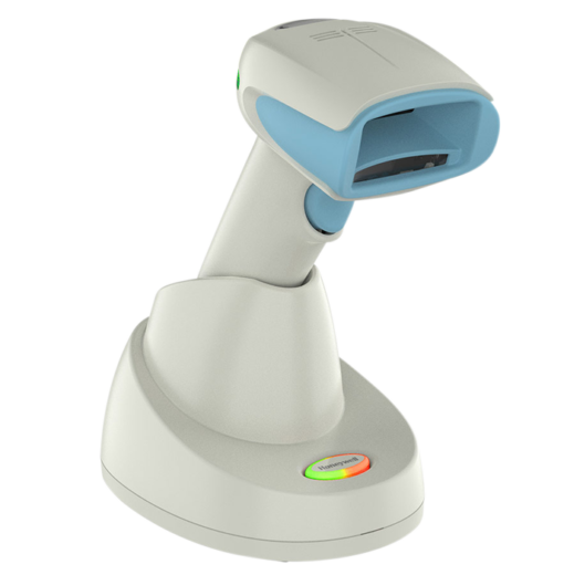 Scanner Xenon : Technologie de pointe pour un scan optimal
