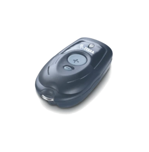Scanner CS1504 : Performance et fiabilité