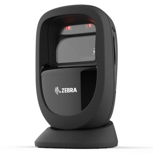 Scanner DS9308 : Technologie avancée pour des scans rapides et précis