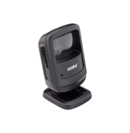 Scanner DS9208 : Solution performante pour vos besoins de numérisation
