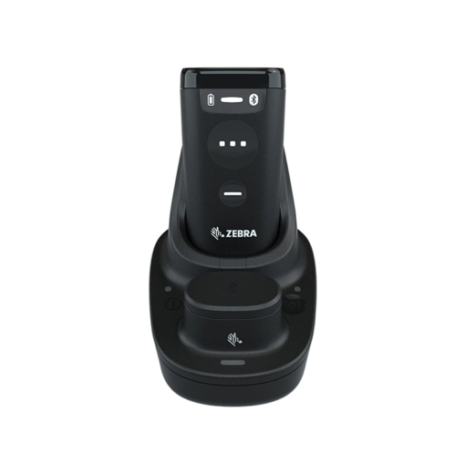 Scanner CS6080 : Performance et connectivité avancée