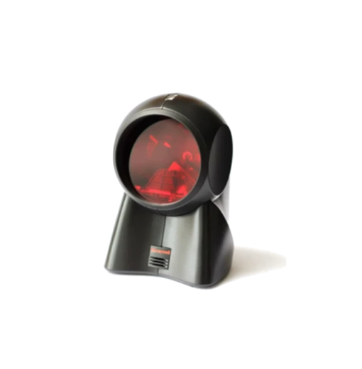 Scanner Orbit : Performance et rapidité pour chaque scan