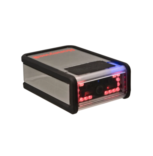 VUQUEST 3320G