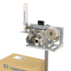 Etiqueteuse automatique ETI502 TB A4