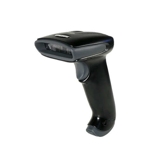 Scanner Hyperion : Précision et performance pour chaque tâche