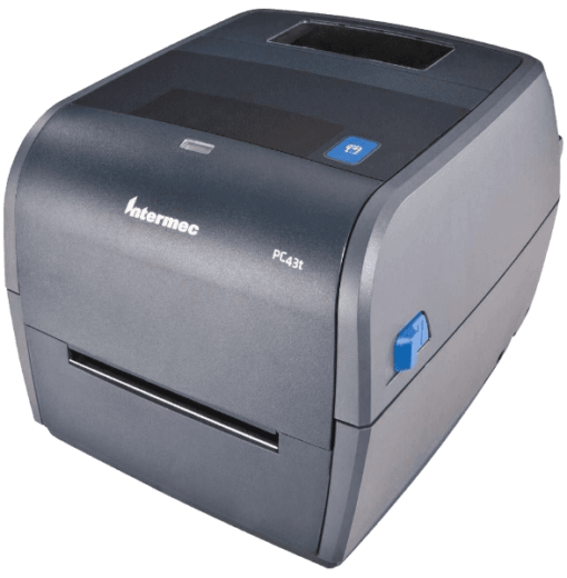 Série PC43T