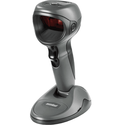 Scanner DS9808 : Performances de numérisation de haute qualité