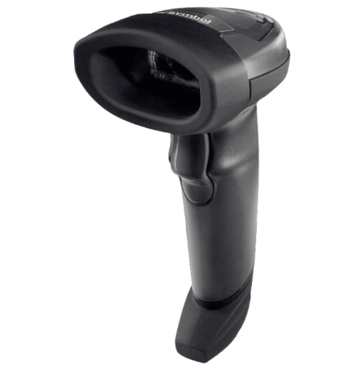 Scanner Li2208 : Fiabilité et efficacité pour la numérisation