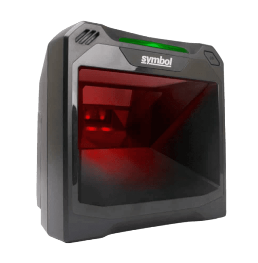 Scanner DS7708 : Solution haute performance pour numérisation