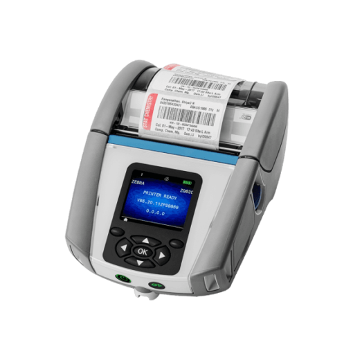 ZQ620