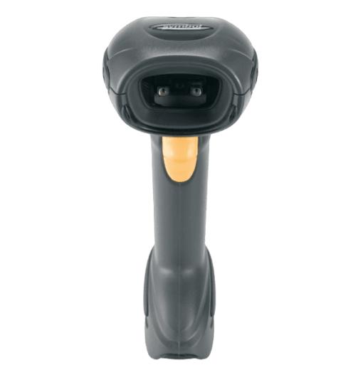 Scanner DS6878 : Haute performance pour une numérisation rapide