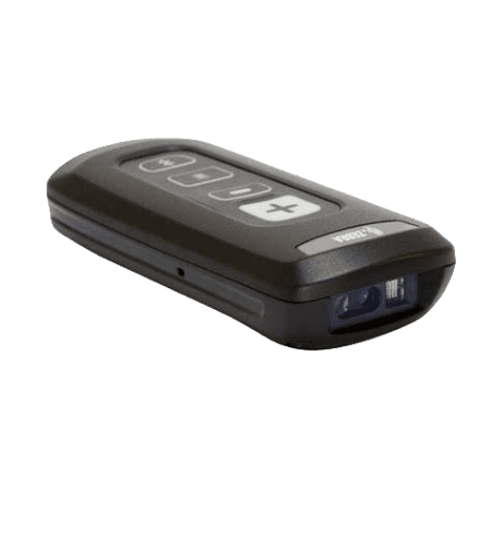 Scanner CS4070 : Solution portable et efficace