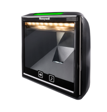 Scanner Solaris : Performance exceptionnelle pour un scan précis