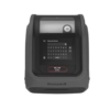 imprimante bureautique pc45 honeywell