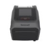 imprimante bureautique pc45 honeywell