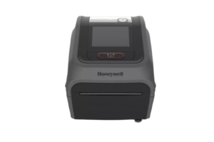 imprimante bureautique pc45 honeywell