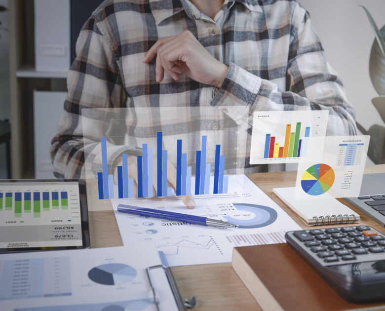 Gestion proactive des risques et mise à jour technologique