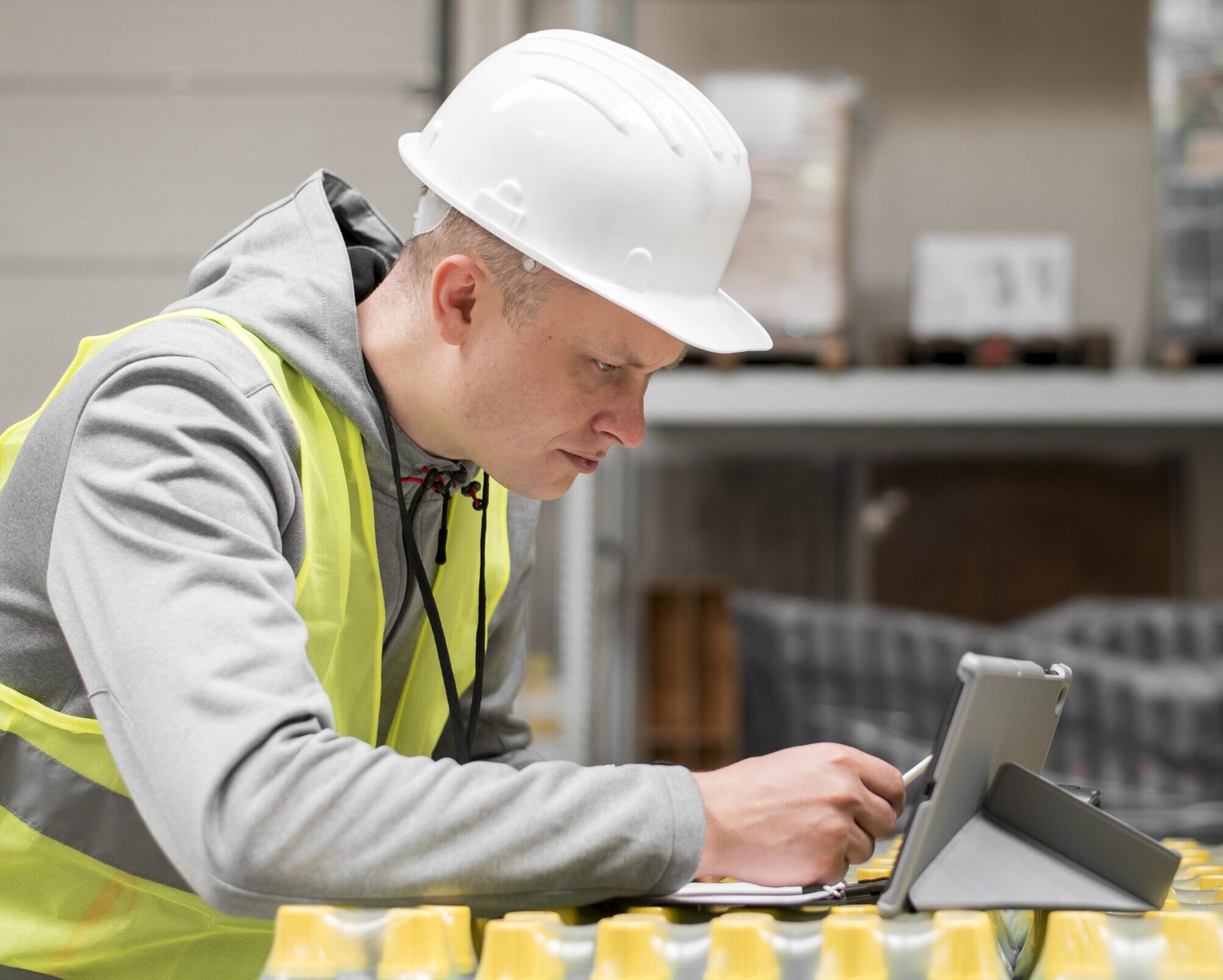 étiquette imprimée avec technologie d'impression transfert thermique