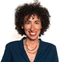 Directrice Marketing & Communication - RSE