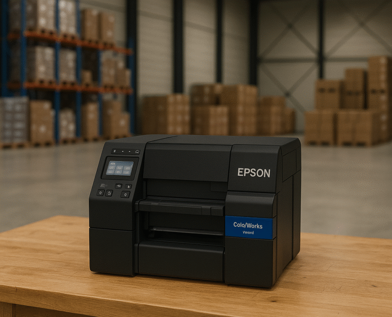 epson