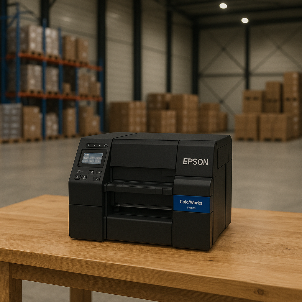 epson