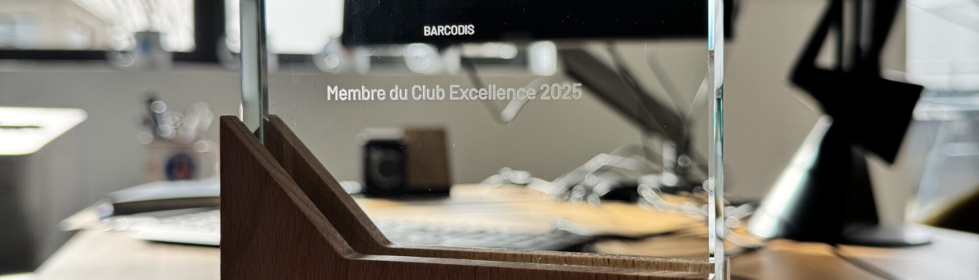 Barcodis BpiFrance