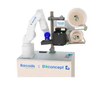 EtIRobot