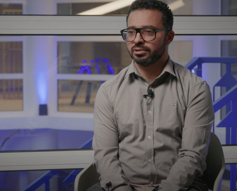 Eurial barcodis traçabilité agroalimentaire