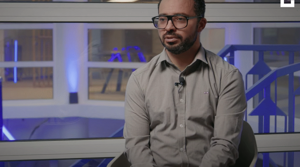 Eurial barcodis traçabilité agroalimentaire