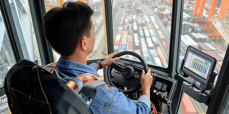 transport-et-logistique-et6x