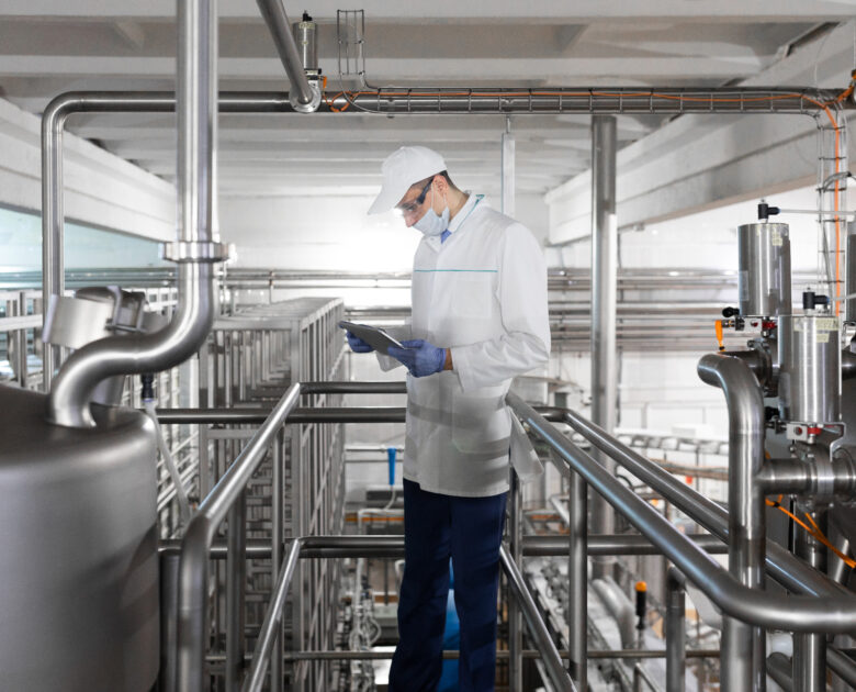 etiquetage-alimentair