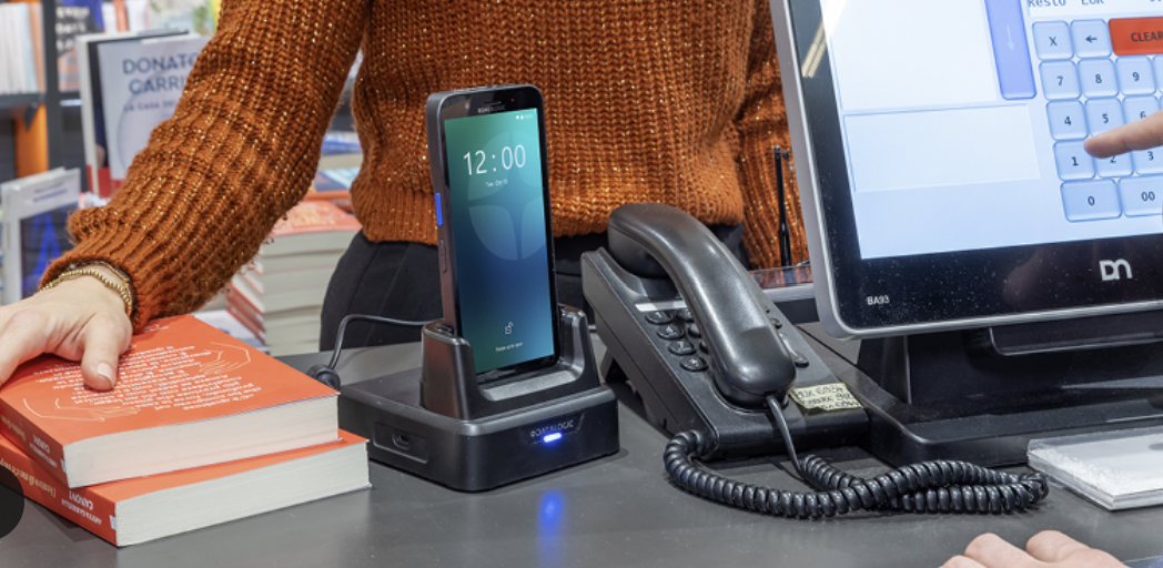 Memor 12 17 datalogic