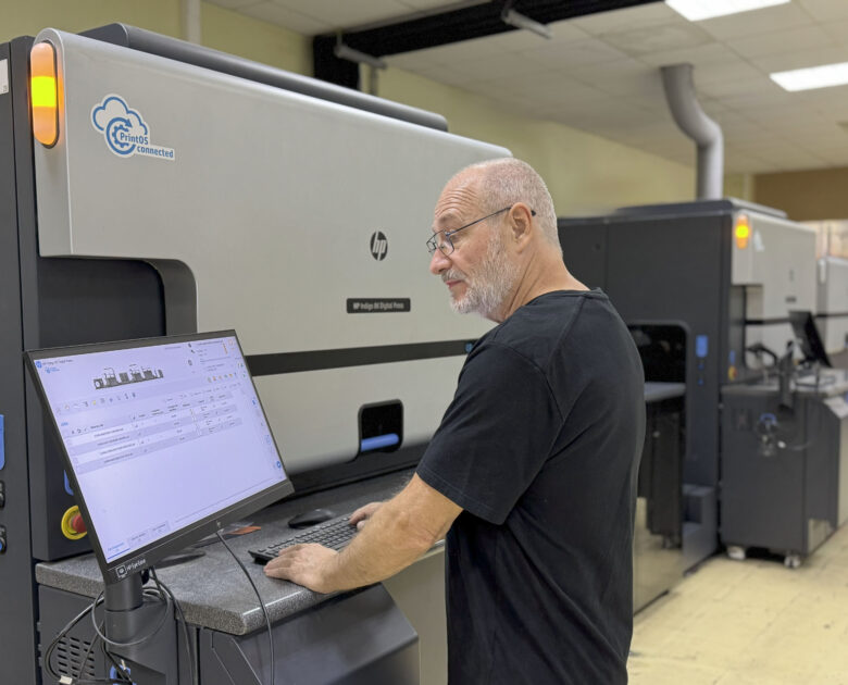 impression lorge imprimeurs