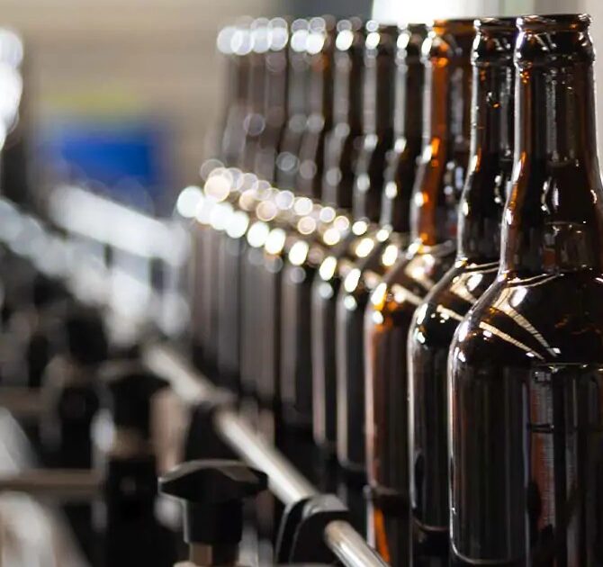 réemploi lorge imprimeurs