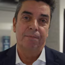Carlos DANOBREGA