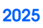 2025