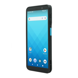 PDA Unitech EA530