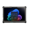 tablette tactile industrielle getac F120