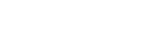 Nestle-Logo-Background