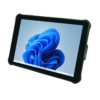 tablette tactile industrielle RT112 Windows