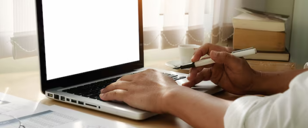 Recouvrement et facturation