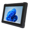 tablette tactile industrielle TB170 Plus