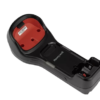 scanner honeywell Granit Ultra 2105i